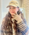 thumbail5