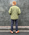 thumbail8