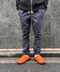 thumbail9