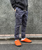 thumbail10
