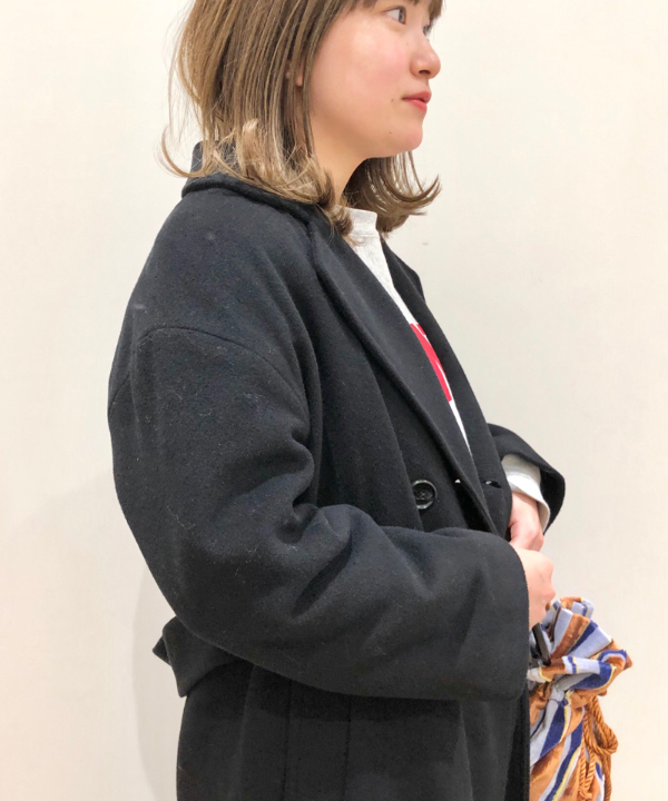 遠藤 かなたさんの「BEAMS WOMEN｜」を使ったコーディネート