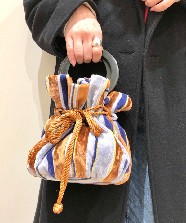 遠藤 かなたさんの「BEAMS WOMEN｜」を使ったコーディネート