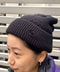 thumbail7