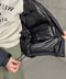 thumbail10