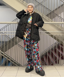 styling_image