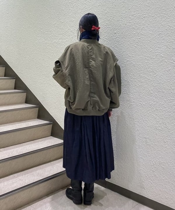 め　め　こさんの「」を使ったコーディネート