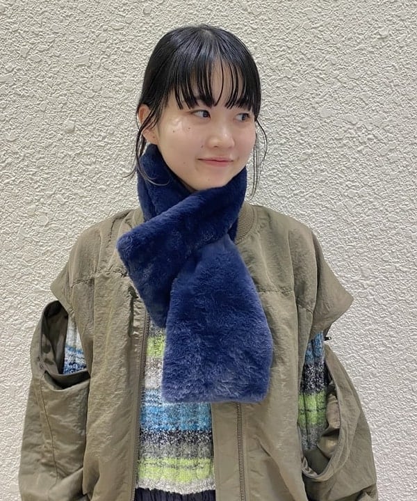 め　め　こさんの「」を使ったコーディネート
