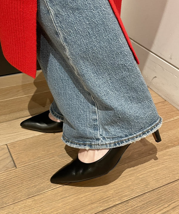 image8