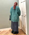 thumbail2