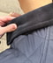 thumbail10