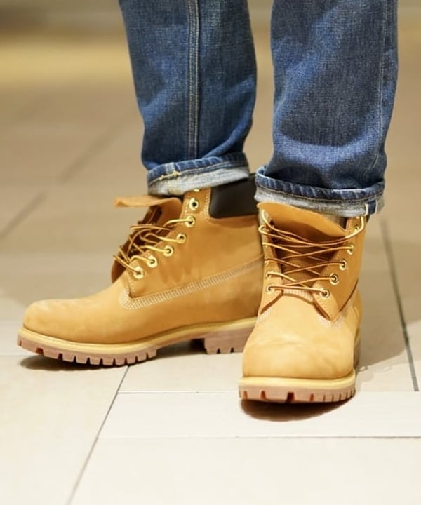 Kellyさんの「BEAMS WOMEN｜フリース スタジアム コーチジャケット」を使ったコーディネート