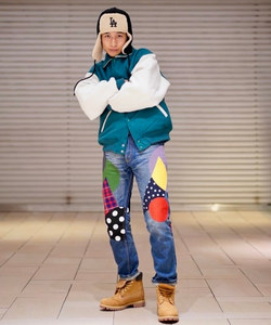 styling_image