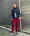 thumbail1