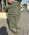 thumbail5