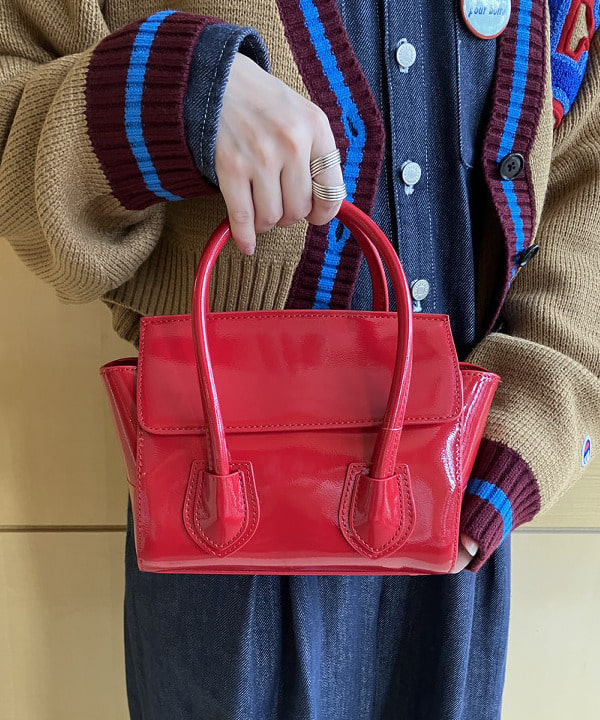 Hazukiさんの「BEAMS WOMEN｜Champion / 別注 ニット カーディガン」を使ったコーディネート