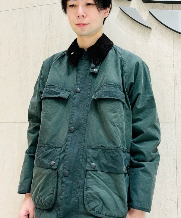 image3