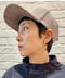 thumbail9