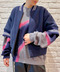 thumbail5