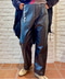 thumbail8