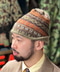 thumbail6