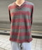 thumbail4