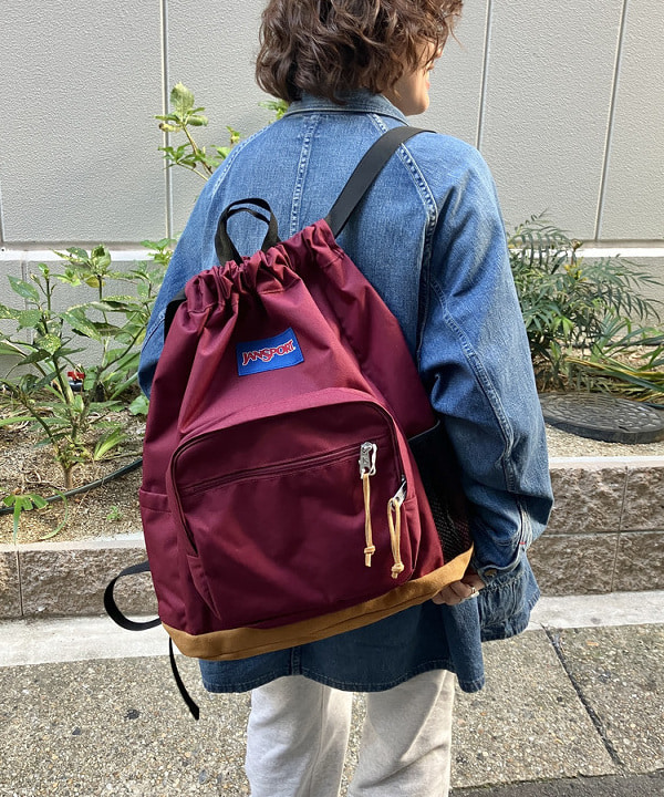 image6