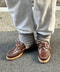 thumbail7