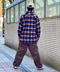 thumbail3