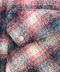 thumbail4