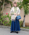 thumbail8