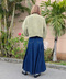 thumbail4