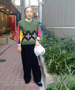 styling_image