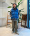 thumbail2