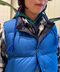 thumbail7