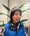 thumbail8