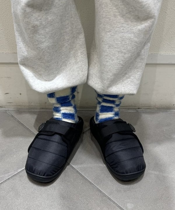 image6