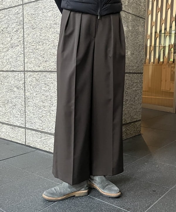 image6