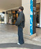 thumbail2