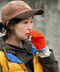 thumbail8