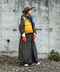 thumbail4