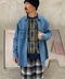 thumbail3
