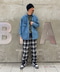 thumbail1