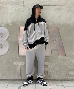 BEAMS（ビームス）【別注】NOMA t.d. / Sweat Pants（パンツ
