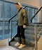 thumbail7