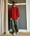 thumbail4