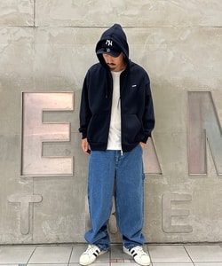 styling_image