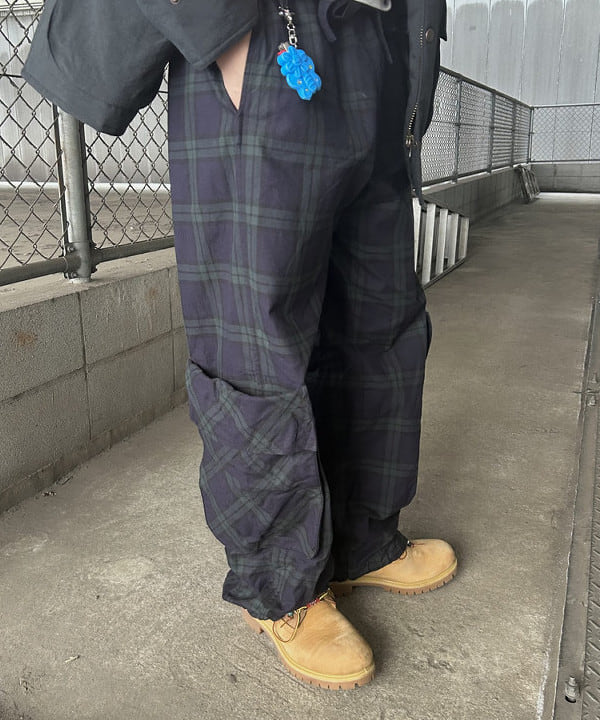 タマイユウトさんの「BEAMS WOMEN｜」を使ったコーディネート