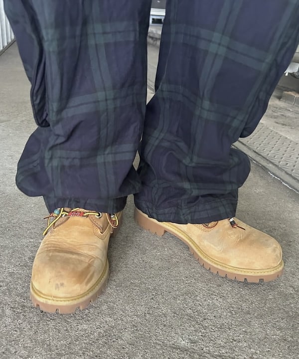 タマイユウトさんの「BEAMS WOMEN｜」を使ったコーディネート