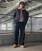 thumbail1