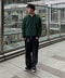 thumbail1